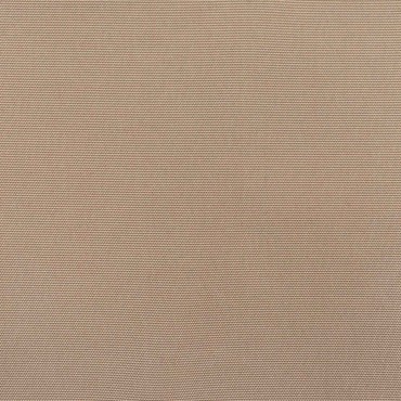 vidaXL Ομπρέλα Κήπου με LED Φώτα και Βάση 200 x 300 cm Πολυεστέρας