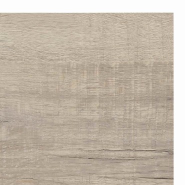 vidaXL Πλάκες Δαπέδου Taupe 5,11 τ.μ. 55 τμχ. PVC