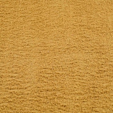 vidaXL Χειροπετσέτες FROGN 4 τεμ. Χρυσές 50x100 εκ. 360 γρ./τ.μ.
