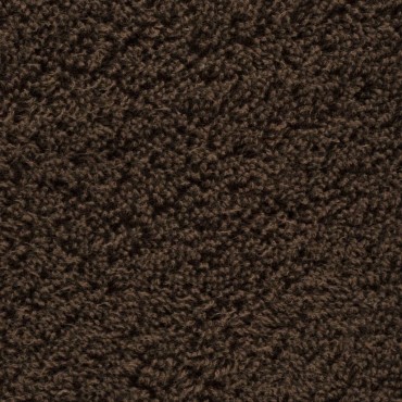vidaXL Χειροπετσέτες Premium SOLUND 2 τεμ. Καφέ 50x100 εκ. 600 γρ./τ.μ.