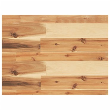 vidaXL Ράφι Πλωτό 60x30x4cm από Μασίφ Ξύλο Ακακίας με Φινίρισμα Λαδιού 1 τεμ.