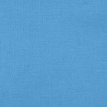 vidaXL Πλισέ Στόρι Μπλε 75x150 εκ. Πλάτος Υφάσματος 74,4 εκ. Πολυεστέρας