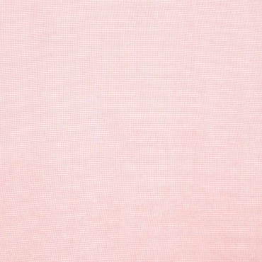 vidaXL Κουρτίνες Voile με Θηλιές 2 τεμ. Ανοιχτό Ροζ 140x225cm