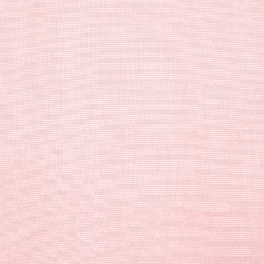 vidaXL Κουρτίνες Voile με Θηλιές 2 τεμ. Ανοιχτό Ροζ 140x260cm