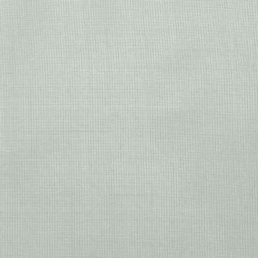 vidaXL Κουρτίνες Voile με Θηλιές 2 τεμ. Ανοιχτό Γκρι 140x245cm
