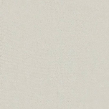 vidaXL Μονάδα Υποβραχιόνιου Καναπέ με Μαξιλάρια, Κρεμ 100 εκ.