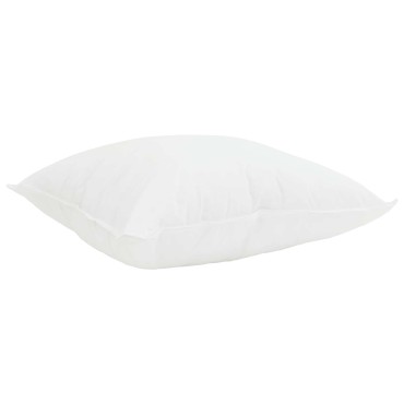 vidaXL Σετ Παπλωμάτων 2 τμχ. 155 x 200 εκ. Όλες οι εποχές Μπαμπού