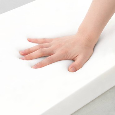 vidaXL Διπλή Επίστρωση Πάγκος Taupe 60x40x46cm Ύφασμα