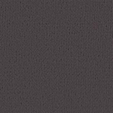 vidaXL Οθόνη Μπαλκονιού Ανθρακί 120 x 1000 cm HDPE και Αλουμίνιο