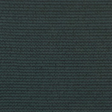 vidaXL Οθόνη Μπαλκονιού Ορθογώνιος 90 x 1000 cm HDPE και Αλουμίνιο