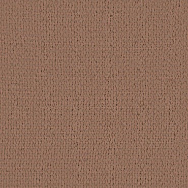 vidaXL Οθόνη Μπαλκονιού Taupe 75 x 1200 εκ HDPE και Αλουμίνιο