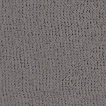 vidaXL Οθόνη Μπαλκονιού Ανοιχτό γκρι 120 x 400 cm HDPE και Αλουμίνιο