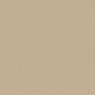 vidaXL Αδιάφανο σκίαστρο μπαλκονιού 150 x 1000 cm Polyester Μπεζ