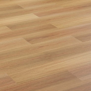 vidaXL Παρκέ δάπεδο Σκοτεινός Καρύδι 101 x 20 x 0,8 εκ 5 τμχ.