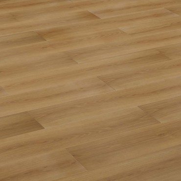 vidaXL Παρκέ δάπεδο Ανοιχτό Λεβάντα 101 x 20 x 0,8 εκ 5 τμχ.