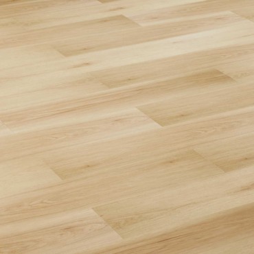 vidaXL Παρκέ δάπεδο Ανοιχτό Σφένδαμο 101 x 20 x 0,8 εκ 5 τμχ.
