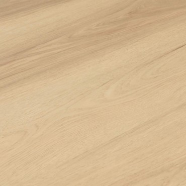 vidaXL Παρκέ δάπεδο Ανοιχτό Σφένδαμο 101 x 20 x 0,8 εκ 5 τμχ.