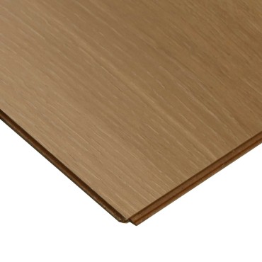 vidaXL Παρκέ δάπεδο Ανοιχτό Λεβάντα 101 x 20 x 0,8 εκ 15 τμχ.