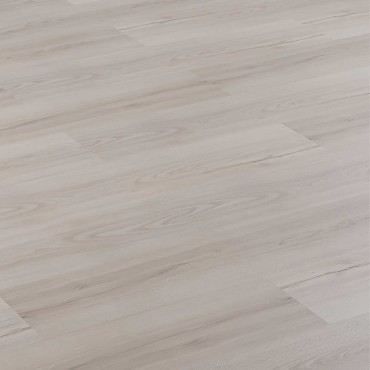 vidaXL Παρκέ δάπεδο Μπλε του Ουρανού 101 x 20 x 0,8 εκ 15 τμχ.