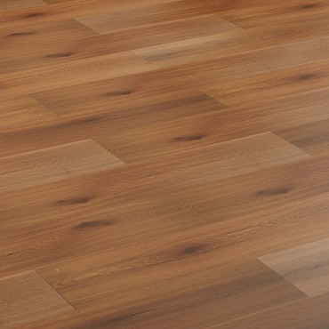 vidaXL Παρκέ δάπεδο Χρυσαφένιο Κίτρινο 101 x 20 x 0,8 εκ 15 τμχ.