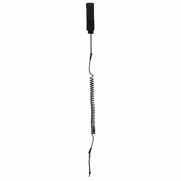 vidaXL SUP Λουρί 318 cm