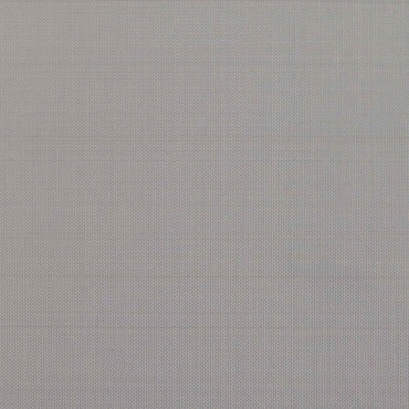 vidaXL Πλέγμα Οθόνης 100x500cm 120 Mesh Ανοξείδωτο Ατσάλι 201 Ασημί