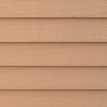 vidaXL Βενετσιάνικη Σκίαση Όψη Δρύς 45 x 130 εκ 35 mm