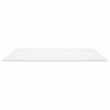 vidaXL Ανώστρωμα 183x213x5 εκ. California King