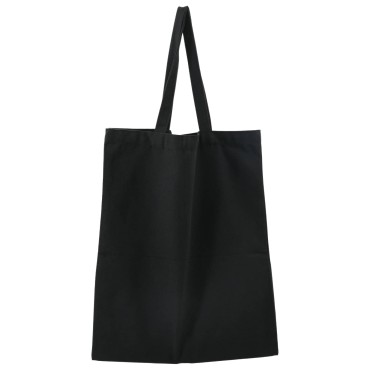 vidaXL Φωτιά στο κάμπινγκ 42 x 22 x 18 εκ. Ανοξείδωτο Ατσάλι Ασημί