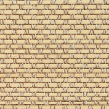 vidaXL Ρόλερ (στόρι) Φυσικό 100 x 220 cm Μπαμπού