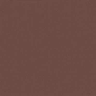 vidaXL Αδιάφανο σκίαστρο μπαλκονιού 150 x 800 cm