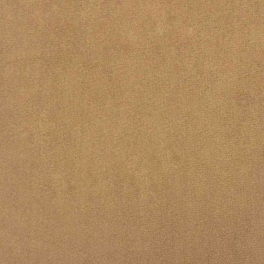 vidaXL Σετ Καναπέ 3 τεμ. Καφέ Βελούδο 221x80x80cm  Τριθέσιος