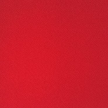 vidaXL Κεφαλάρι κρεβατιού κρεμαστό Με φωτισμό LED Κόκκινο 90x55x5cm 1 τεμ.