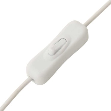 vidaXL Καθρέφτης Μπάνιου LED Στρογγυλός 40 εκ.