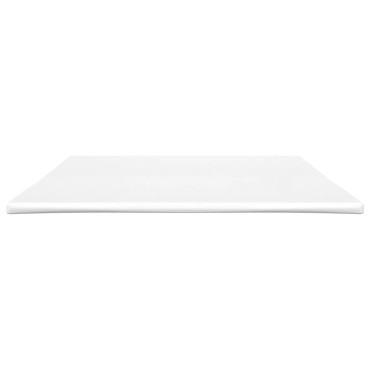 vidaXL Ανώστρωμα 137x190x5 εκ. Full