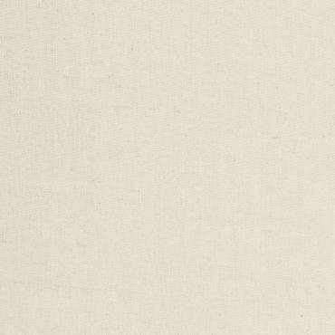 vidaXL Πτυσσόμενη Καρέκλα Δαπέδου από Λινό 71x51x62cm