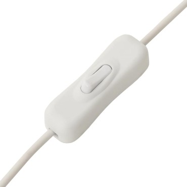 vidaXL Καθρέφτης Μπάνιου με LED Οβάλ 60x25 εκ.