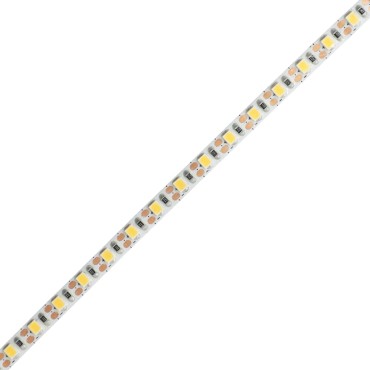 vidaXL Καθρέφτης Μπάνιου με LED Οβάλ 60x25 εκ.