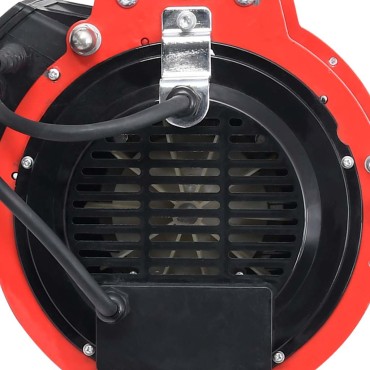 vidaXL Παλάγκο Ηλεκτρικό 800 κ. 230 V