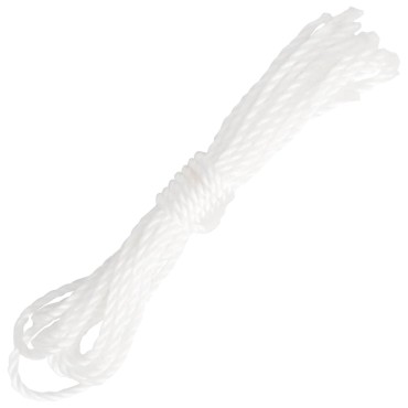 vidaXL Πανί Σκίασης Κόκκινο 5 x 5 x 5 μ. από HDPE 160 γρ./μ²