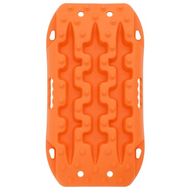 vidaXL Πίνακας πρόσφυσης 2 τμχ. Πορτοκαλί 57,5x30,5x5,5 εκ.