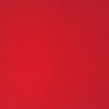 vidaXL Πολυθρόνα Κόκκινο Τεχνητό Δέρμα 90x88x85cm 1 τεμ.