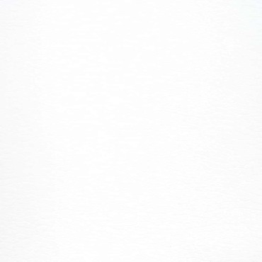 vidaXL Ανακλινόμενη πολυθρόνα Λευκό 98x71x106cm PU
