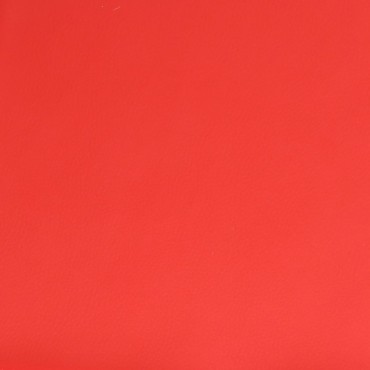 vidaXL Πολυθρόνα Ανακλινόμενη Ηλεκτρική Κόκκινη από Συνθετικό Δέρμα 72,5x96x99,5cm 1 τεμ.