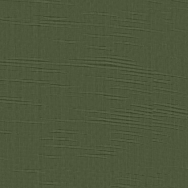 vidaXL Τεντόπανα με Θηλιές Πράσινο 3 x 3 μ 90 gsm PE