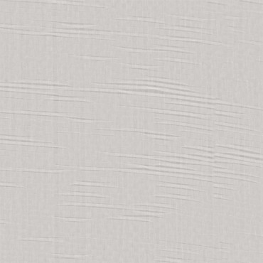 vidaXL Τεντόπανα με Θηλιές Λευκό 4 x 8 μ 90 gsm PE