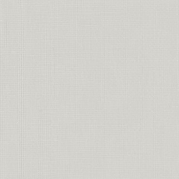 vidaXL Τεντόπανα με Θηλιές Λευκό 8 x 10 μ 180 gsm PE