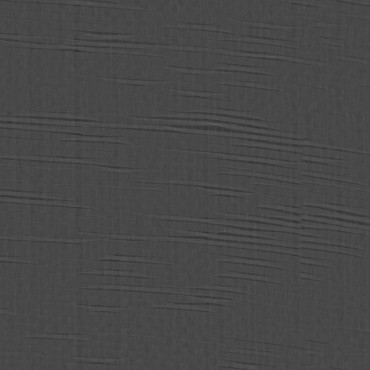vidaXL Τεντόπανα με Θηλιές Ανθρακί Γκρι 3 x 6 μ 90 gsm PE
