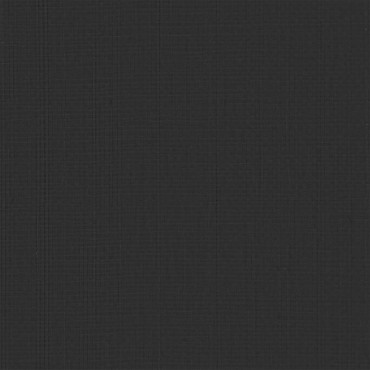 vidaXL Τεντόπανα με Θηλιές Ανθρακί Γκρι 3 x 3 μ 180 gsm PE