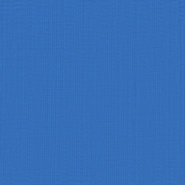 vidaXL Τεντόπανα με Θηλιές Μπλε 8 x 10 μ 180 gsm PE